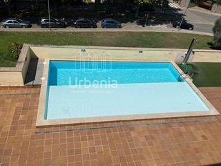 Pis  Cadillac. Gran oportunidad en canet de mar