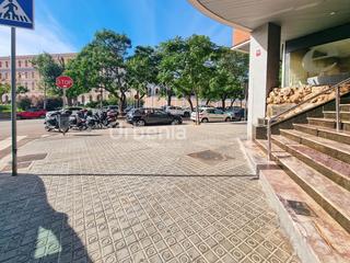 Piso en Peramàs. Piso definitivo en peramas, mataró