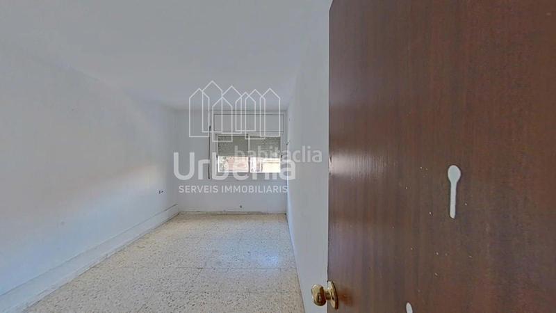 Foto 00448145-f83c-4729-9090-3e2f08b082f8. Pis a Centre Mollet del Vallès