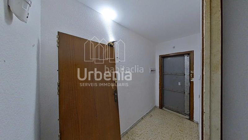 Foto 0aee39a5-22e9-42cd-8969-1ee331d0e0fa. Pis a Centre Mollet del Vallès