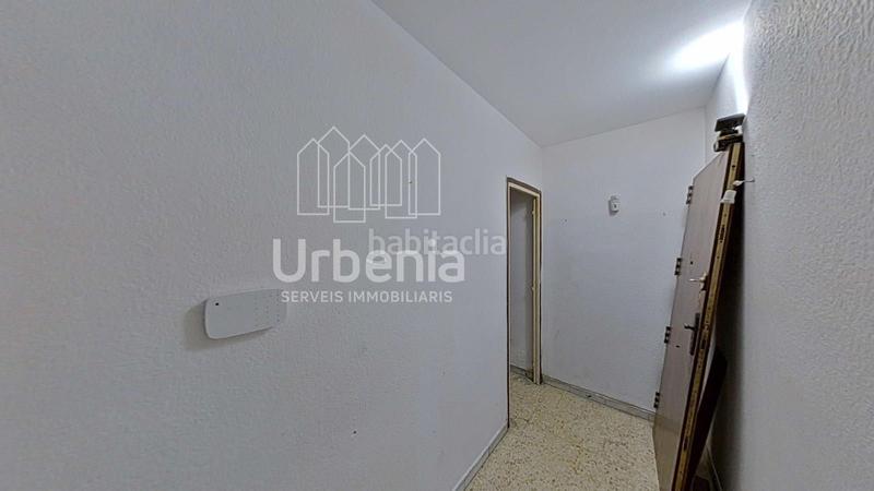 Foto 0b4e6821-3b9f-484d-b3d3-2ca7a9b4c42a. Pis a Centre Mollet del Vallès