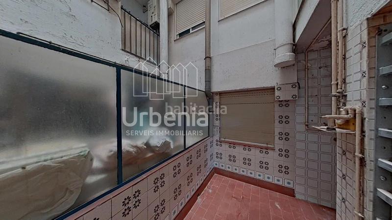 Foto 0cde84d2-70f2-48c5-8848-9da33d1039da. Pis a Centre Mollet del Vallès