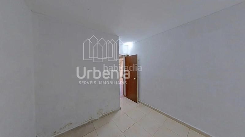 Foto 19af1875-ffe2-419a-a513-abd019f1a6c8. Pis a Centre Mollet del Vallès