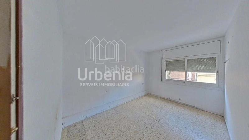 Foto 1f56fb45-3b3f-4572-ad09-5097c9c9455a. Pis a Centre Mollet del Vallès