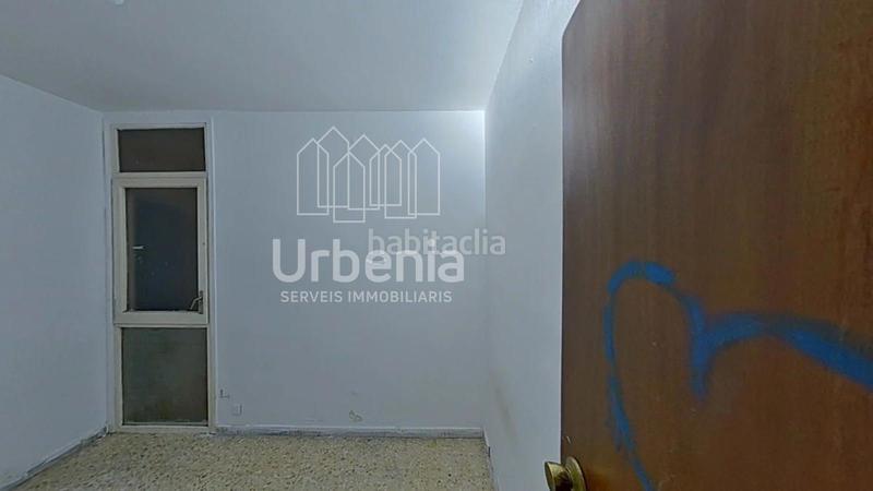 Foto 2db05a99-4487-478d-b93e-9250b41548e6. Pis a Centre Mollet del Vallès