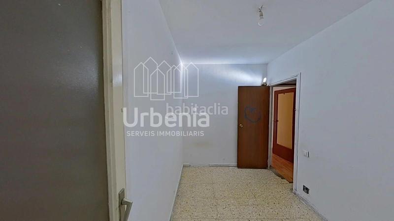 Foto 2e4fc664-1b7a-4e7e-bbc4-0a881df6ab47. Pis a Centre Mollet del Vallès