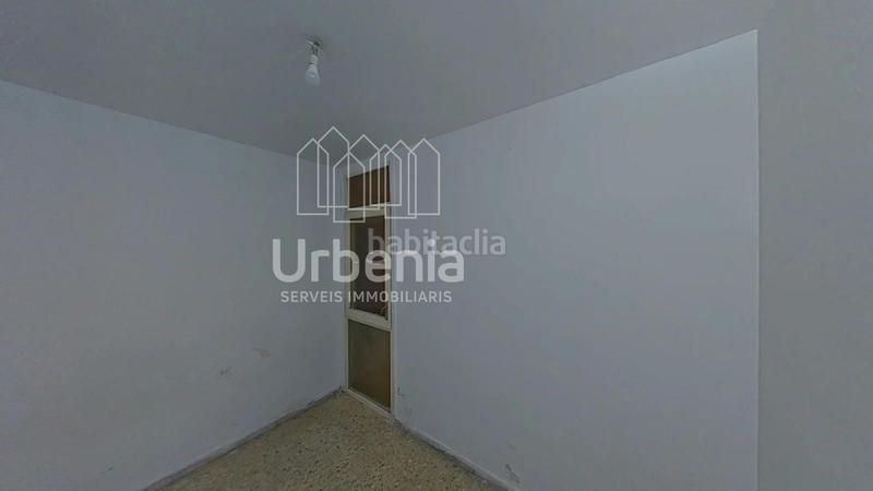 Foto 30e11ecc-edec-4de2-9d1d-e3f2ed6a91de. Pis a Centre Mollet del Vallès