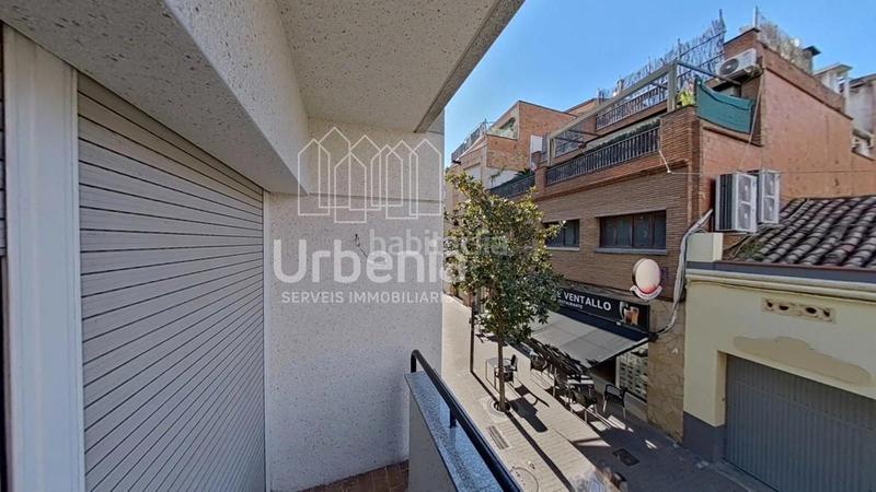 Foto 33a68a52-5f9d-4edd-96c4-73cc0471899d. Pis a Centre Mollet del Vallès