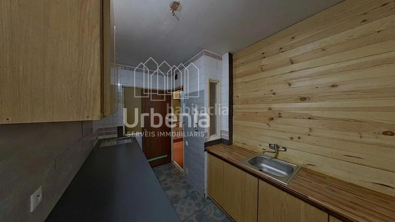 Foto 35dd838d-9c37-4ebf-a33d-a690e7d5defc. Pis a Centre Mollet del Vallès