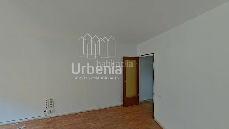 Foto 3ca1b36b-eb7c-49ff-b6b1-2863e1029747. Pis a Centre Mollet del Vallès