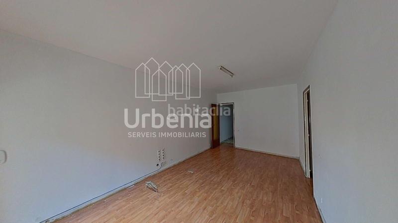 Foto 4580b789-ad1e-47c4-b6f3-b7375733839b. Pis a Centre Mollet del Vallès