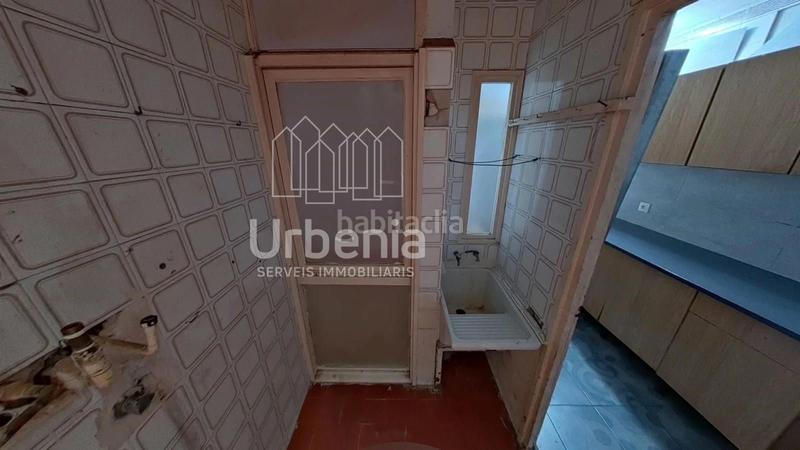 Foto 5851fd08-5708-472c-9ad4-0608dbc3f7b6. Pis a Centre Mollet del Vallès