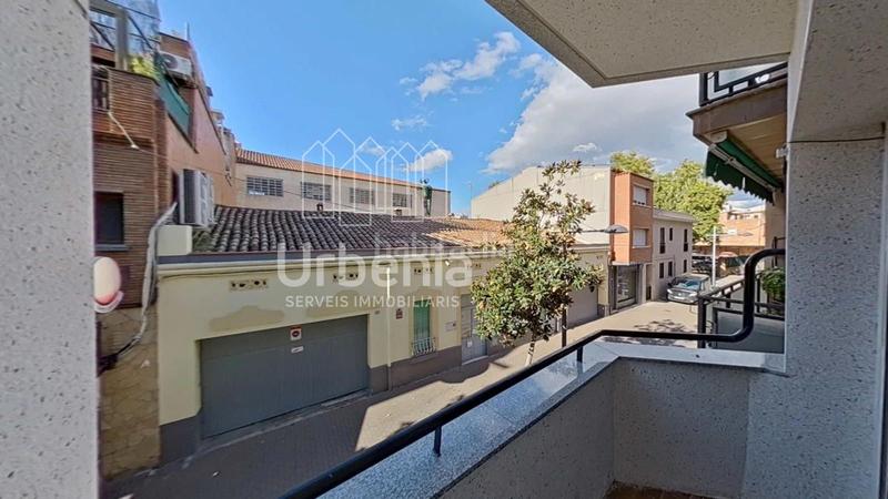 Foto 5fd3a6c2-7b10-422b-8f4b-c423dbeeb75c. Pis a Centre Mollet del Vallès