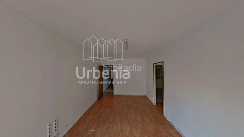 Foto 6cd2aabb-eea5-40d3-9f45-4de71f553a97. Pis a Centre Mollet del Vallès