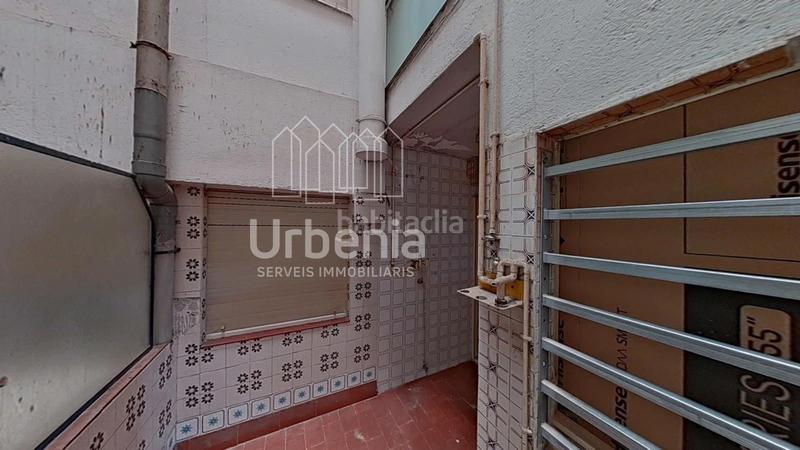 Foto 848ec369-ddb3-4e3b-8f64-5adb246779e0. Pis a Centre Mollet del Vallès