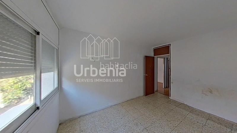 Foto 849835d3-33bf-469b-9087-36d901a6a3ce. Pis a Centre Mollet del Vallès