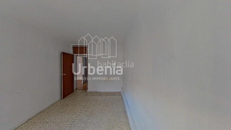 Foto 8591da41-03b4-4381-8e33-fbd837b8e1f3. Pis a Centre Mollet del Vallès