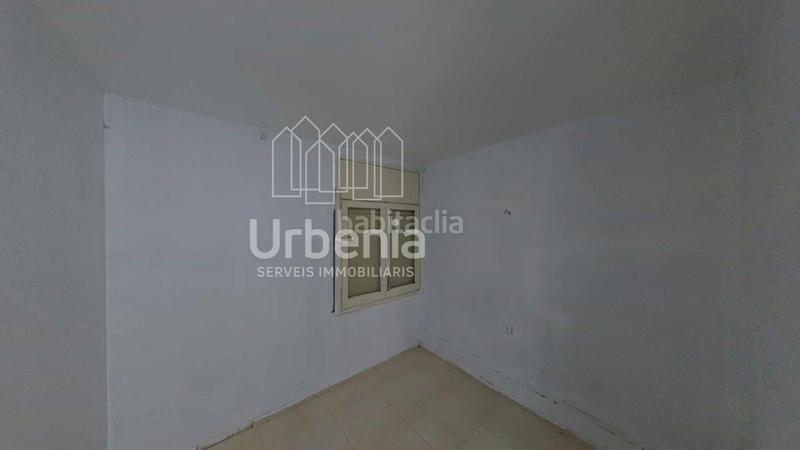 Foto 954544de-6724-4d4e-84ae-21431d6ebbb9. Pis a Centre Mollet del Vallès