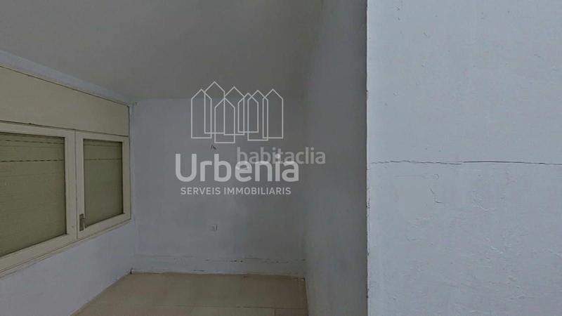 Foto 96e78fb8-0869-41f6-8383-062cf072f9fc. Pis a Centre Mollet del Vallès