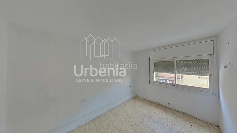 Foto 9df269b1-9958-46e8-be3c-c421894f8af4. Pis a Centre Mollet del Vallès