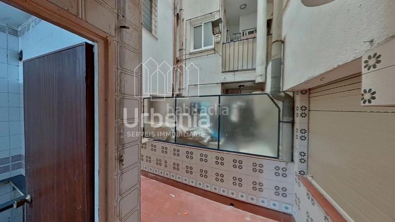 Foto 9fa58f8f-3764-4805-a147-4cf290d4b791. Pis a Centre Mollet del Vallès