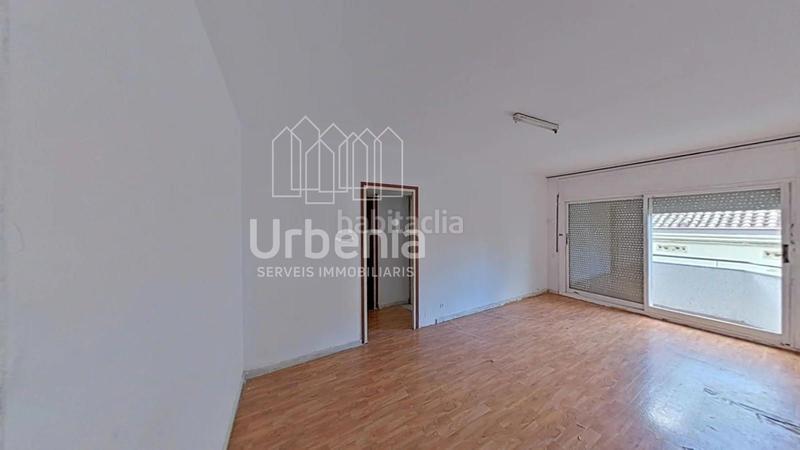 Foto a259c687-964d-4e3e-8bde-2cf602a61073. Pis a Centre Mollet del Vallès