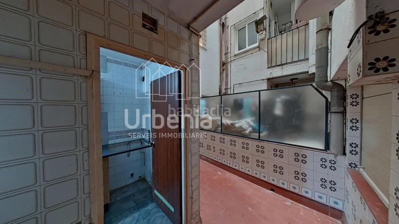 Foto a4f81054-b722-425e-9afc-da37dcc07551. Pis a Centre Mollet del Vallès