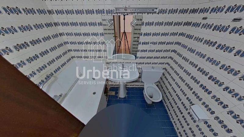 Foto ba3b878d-5881-4e51-98d5-03b33383bcb4. Pis a Centre Mollet del Vallès