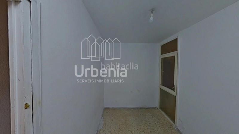 Foto bf8989c4-ea47-4e7e-902e-9a027f5facce. Pis a Centre Mollet del Vallès