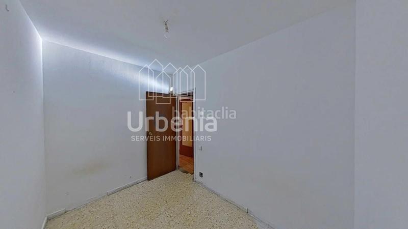 Foto c55b6014-d849-4d2d-918a-905b1d4c0463. Pis a Centre Mollet del Vallès