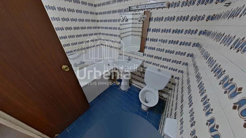 Foto c999cecb-9e5b-4015-8223-a7f3c5461b0b. Pis a Centre Mollet del Vallès