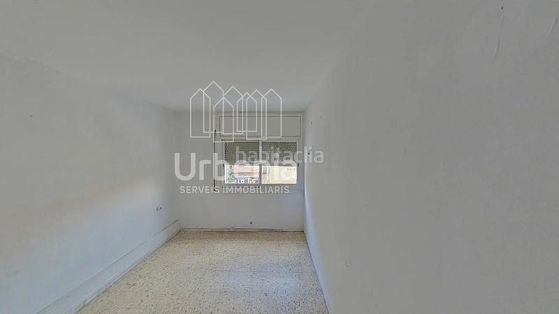 Foto d0d27740-c37b-4e5e-b4cb-e9364a057b38. Pis a Centre Mollet del Vallès