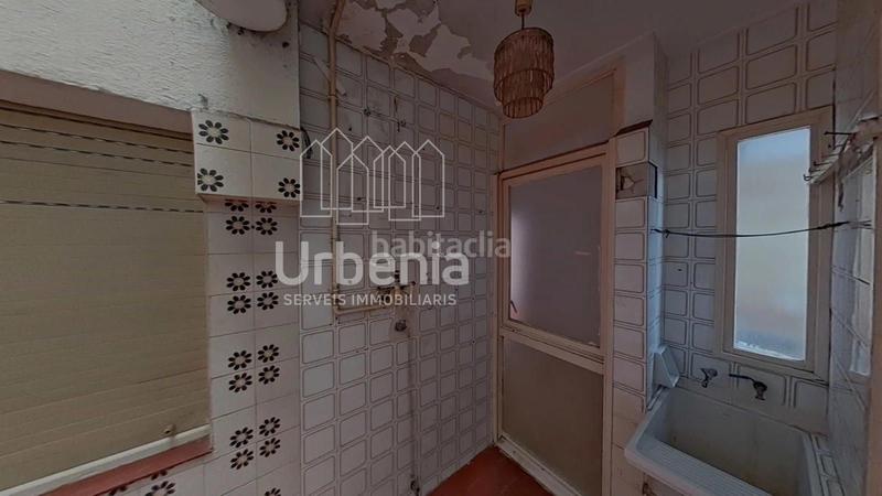 Foto db6b21ed-a1cb-429f-9603-41b107211ca6. Pis a Centre Mollet del Vallès