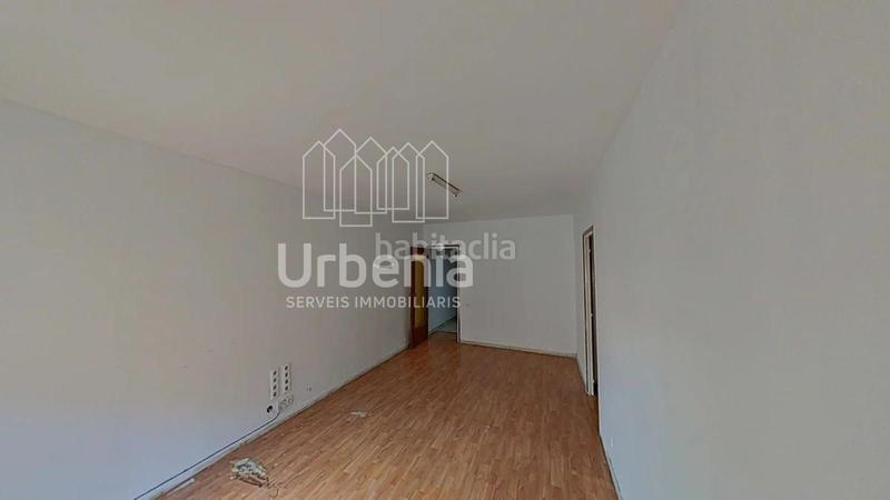 Foto db96a933-2fc6-4a36-9320-fbcfc705a0e6. Pis a Centre Mollet del Vallès