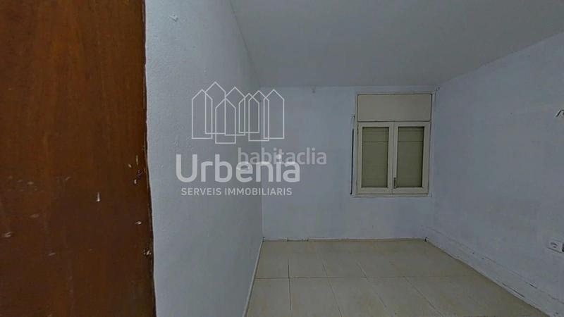 Foto fa029f60-9b00-4c50-95d6-35262507f0bc. Pis a Centre Mollet del Vallès