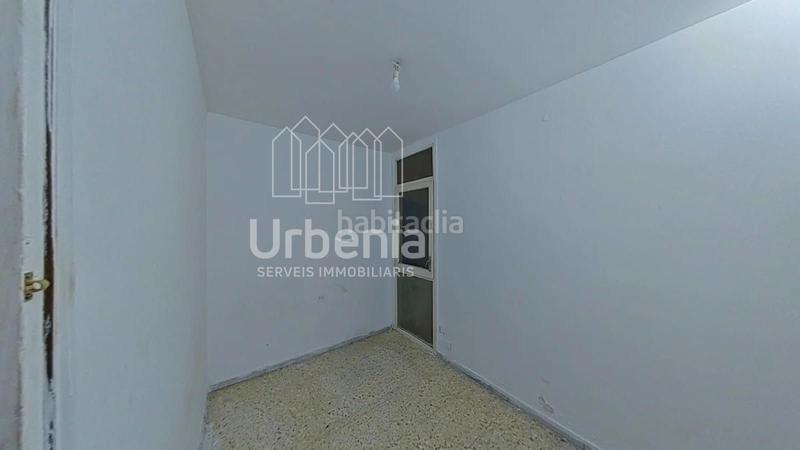 Foto fa90326f-5f22-4a28-b91b-1c148308fd49. Pis a Centre Mollet del Vallès