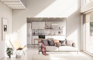 Maison à Poble. Casa en venta en calonge, con 140 m2, 4 habitaciones y 2 baños y