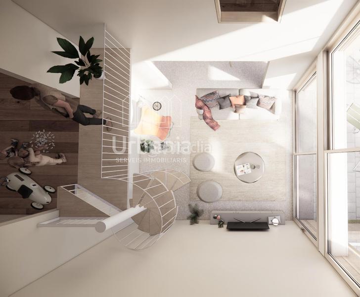 Foto ccf58a07-8955-4ede-b679-bd67d62f624d. Casa  en venta , con 140 m2, 4 habitaciones y 2 baños y garaje. en Calonge