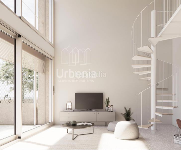 Foto c00c85be-be5a-4dff-aed1-7f71c864375e. Casa  en venta , con 140 m2, 4 habitaciones y 2 baños y garaje. en Calonge