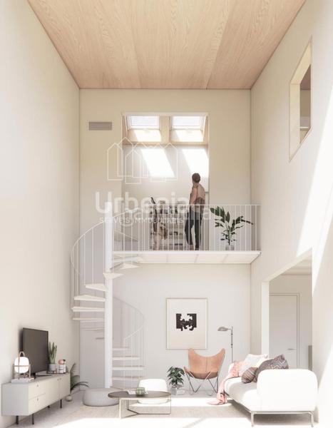 Foto c126a870-9c7d-4189-ae2c-885551f4b6d5. Casa  en venta , con 140 m2, 4 habitaciones y 2 baños y garaje. en Calonge