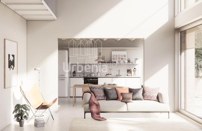 Foto a8aa37eb-02cd-449f-8769-d5b66df8f4e6. Casa  en venta , con 140 m2, 4 habitaciones y 2 baños y garaje. en Calonge