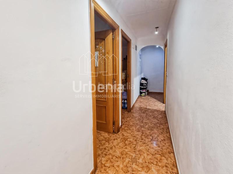 Foto 799f6c55-430d-45ae-97ae-87d0049edf91. Appartamento con riscaldamento in Cerdanyola Sud Mataró