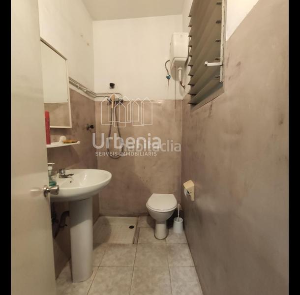 Foto 3d0929ab-a4e2-43e8-855f-f1078057f5a5. Édifice dans Cirera Mataró