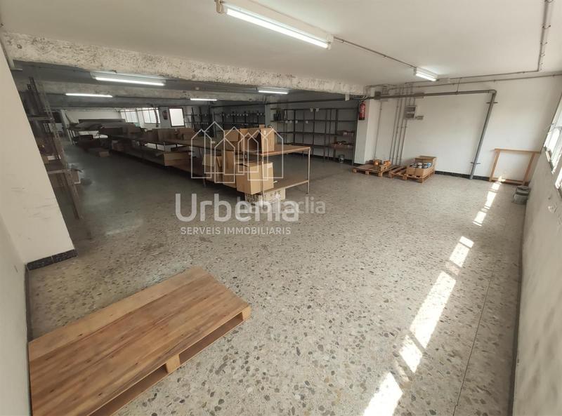 Foto 3f6dbe2a-0023-4dcb-939c-c81d6efa455a. Édifice dans Cirera Mataró