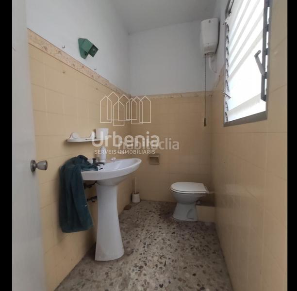 Foto 7826247d-7647-4d96-82de-4a5fa9ceb647. Édifice dans Cirera Mataró