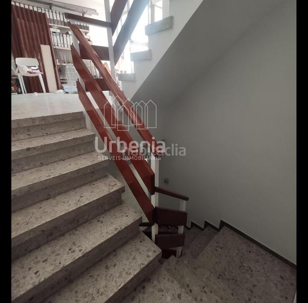 Foto 873c1c03-af3c-4da8-a4aa-77a48beecc9a. Édifice dans Cirera Mataró