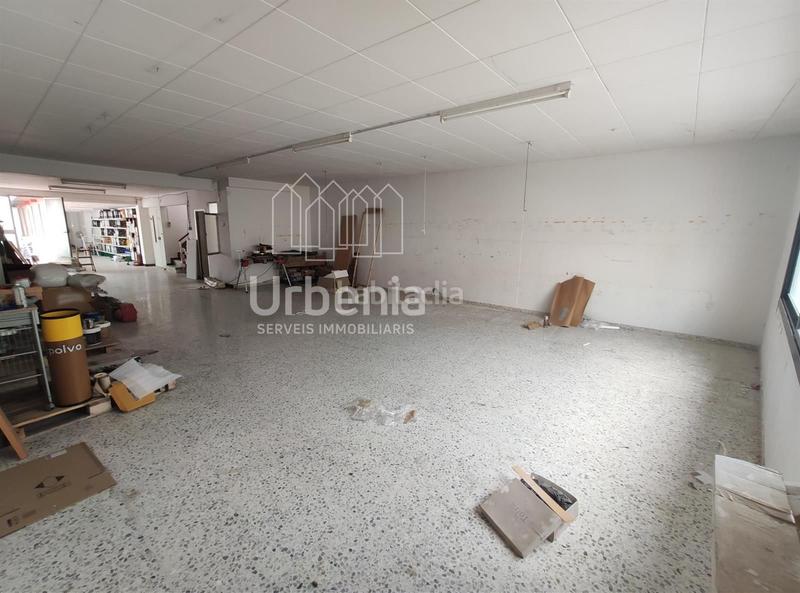 Foto aab45186-4a10-438f-92d9-58ef49524264. Édifice dans Cirera Mataró