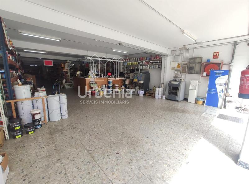 Foto b6ec1b5e-0937-4b6c-9611-c58855d7e7fe. Édifice dans Cirera Mataró