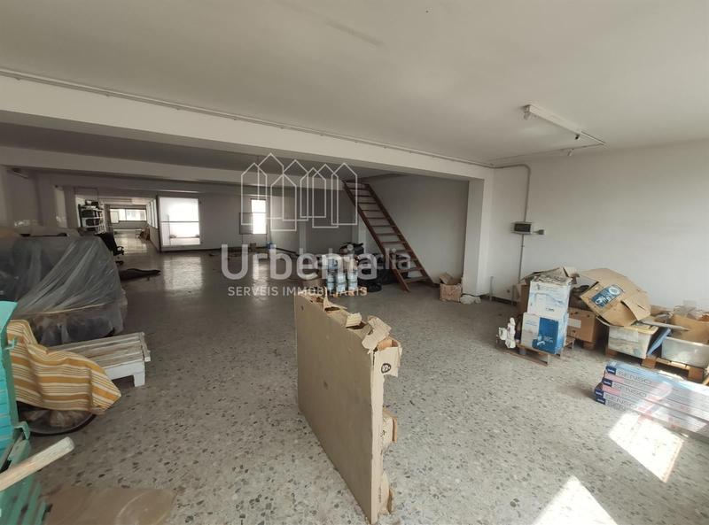 Foto c49c27aa-c049-42bf-9763-49bea2be9b97. Édifice dans Cirera Mataró