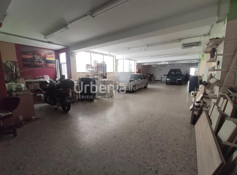 Foto d771a8f4-2d52-45e4-872b-711a478968b0. Édifice dans Cirera Mataró